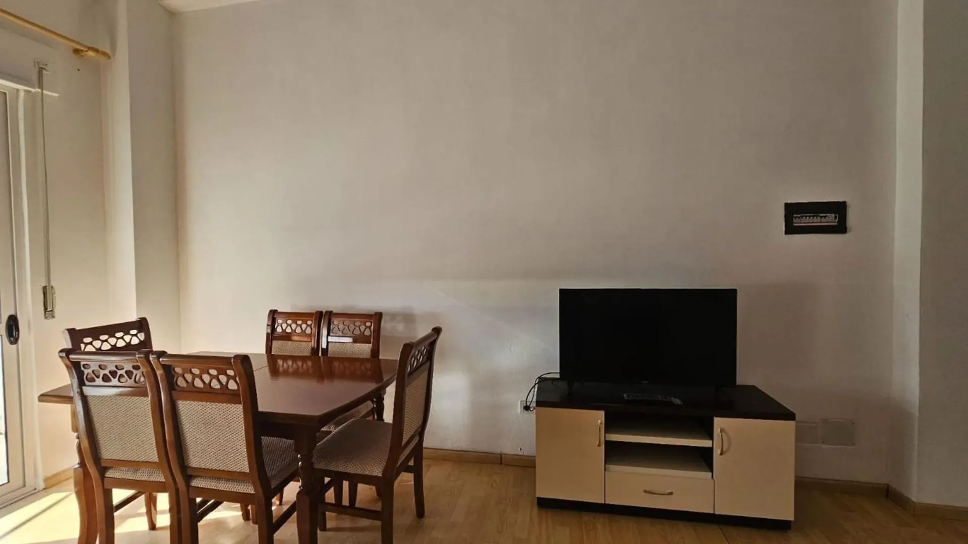Appartamento Albania Dream Holidays Accommodation V Ksamil