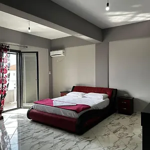 Appartamento New, Ksamil